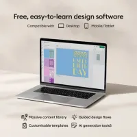 Explore 5 Machine Essentials Bundle (2012405)